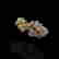 item-115573426=2