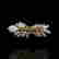 item-115573426=3