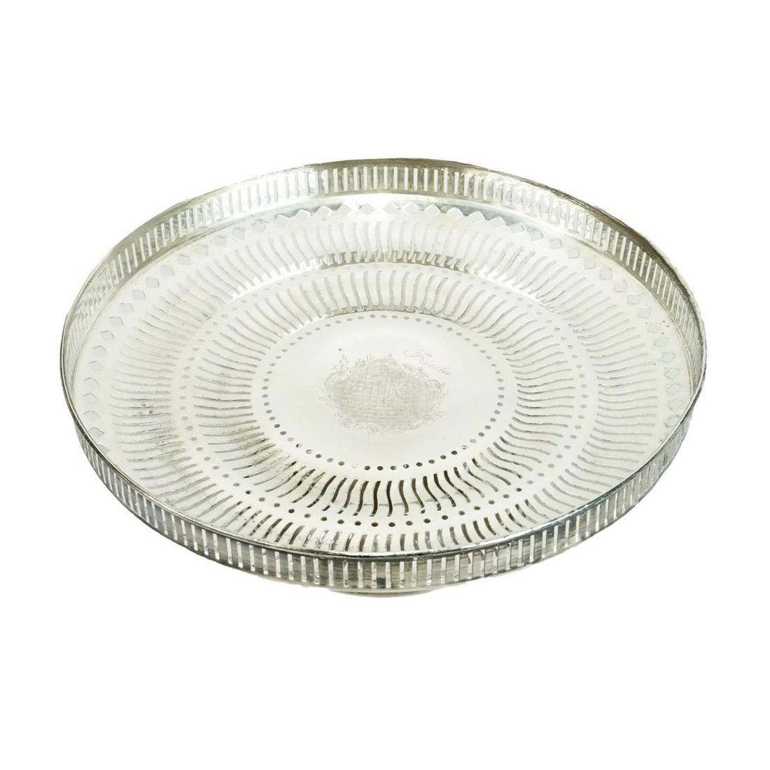 Alvin Compote (1 of 3)