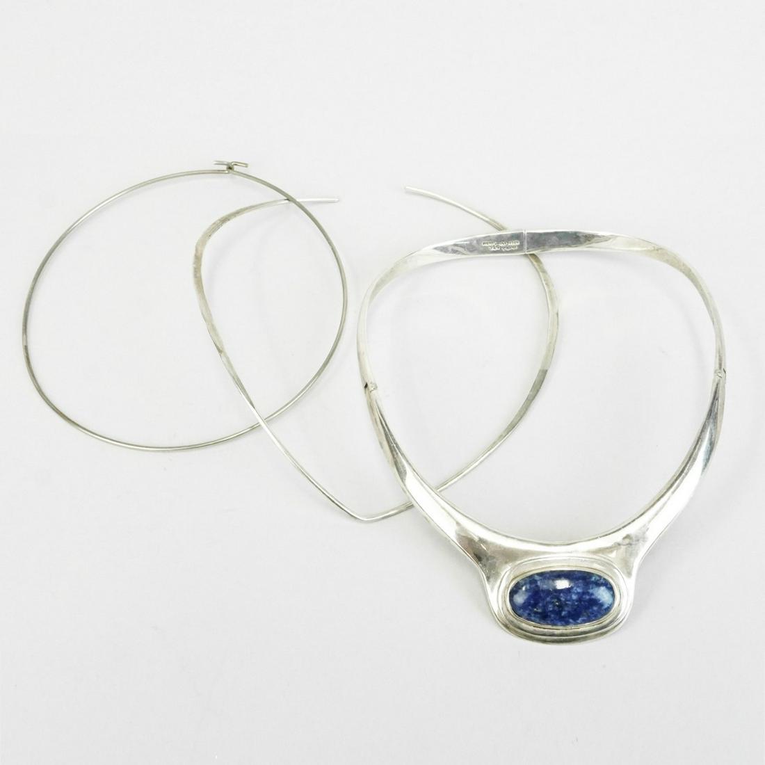 Three Necklaces (1 of 1)