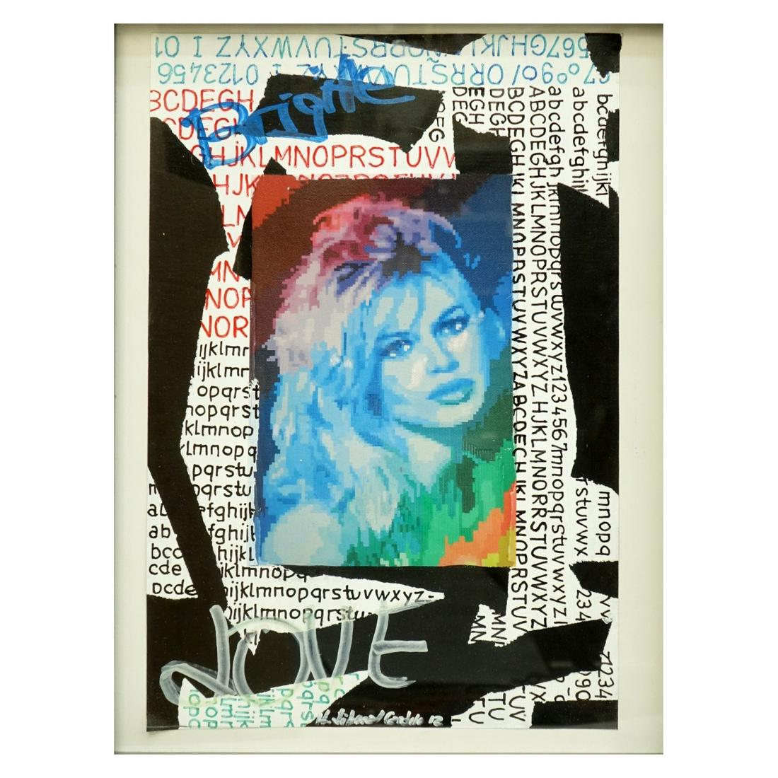 Henrique Liberal Cardoso Mixed Media (1 of 7)