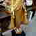 item-119639838=3