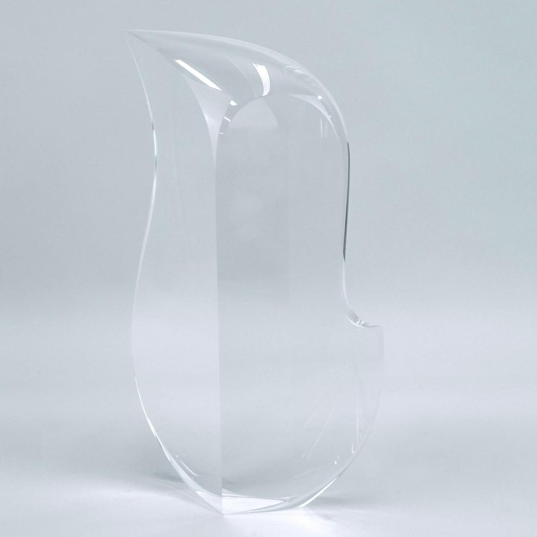 Christopher Ries (Born 1952) (1 of 2)