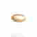 item-120677508=3