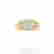item-120677509=2