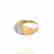 item-120677509=3