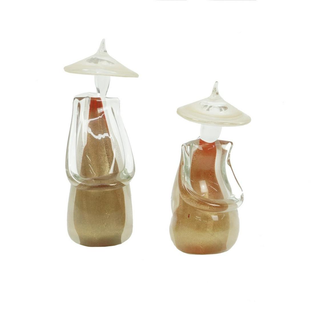 Luigi Onesto (20th C.) (1 of 2)