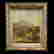 item-120677529=2
