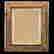 item-120677529=3