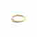 item-120677554=2