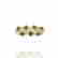 item-120677556=2
