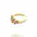 item-120677556=3