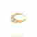 item-120677558=3