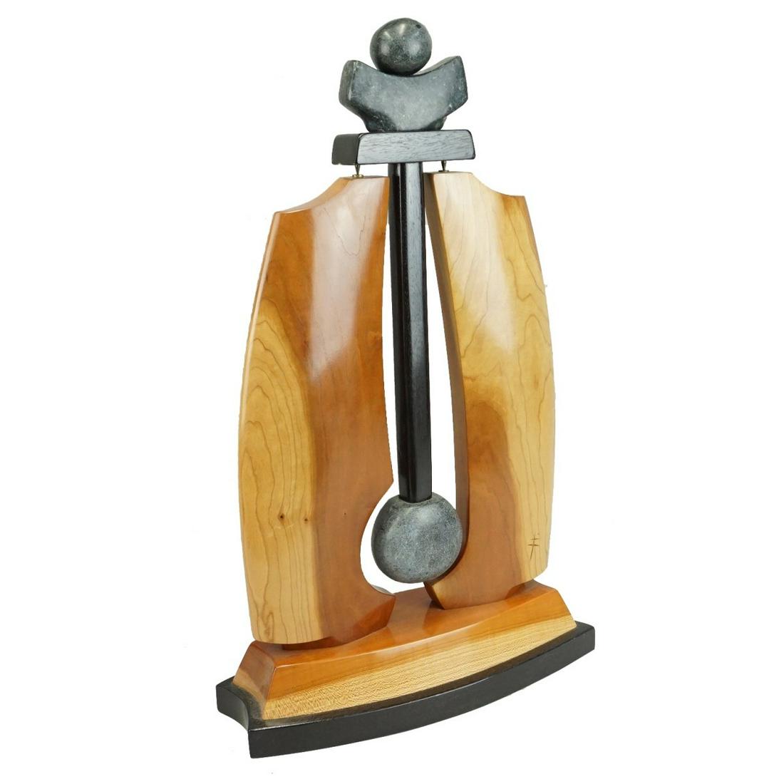 Michael Costello (20th C.) (1 of 2)