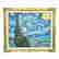 item-120677608=2