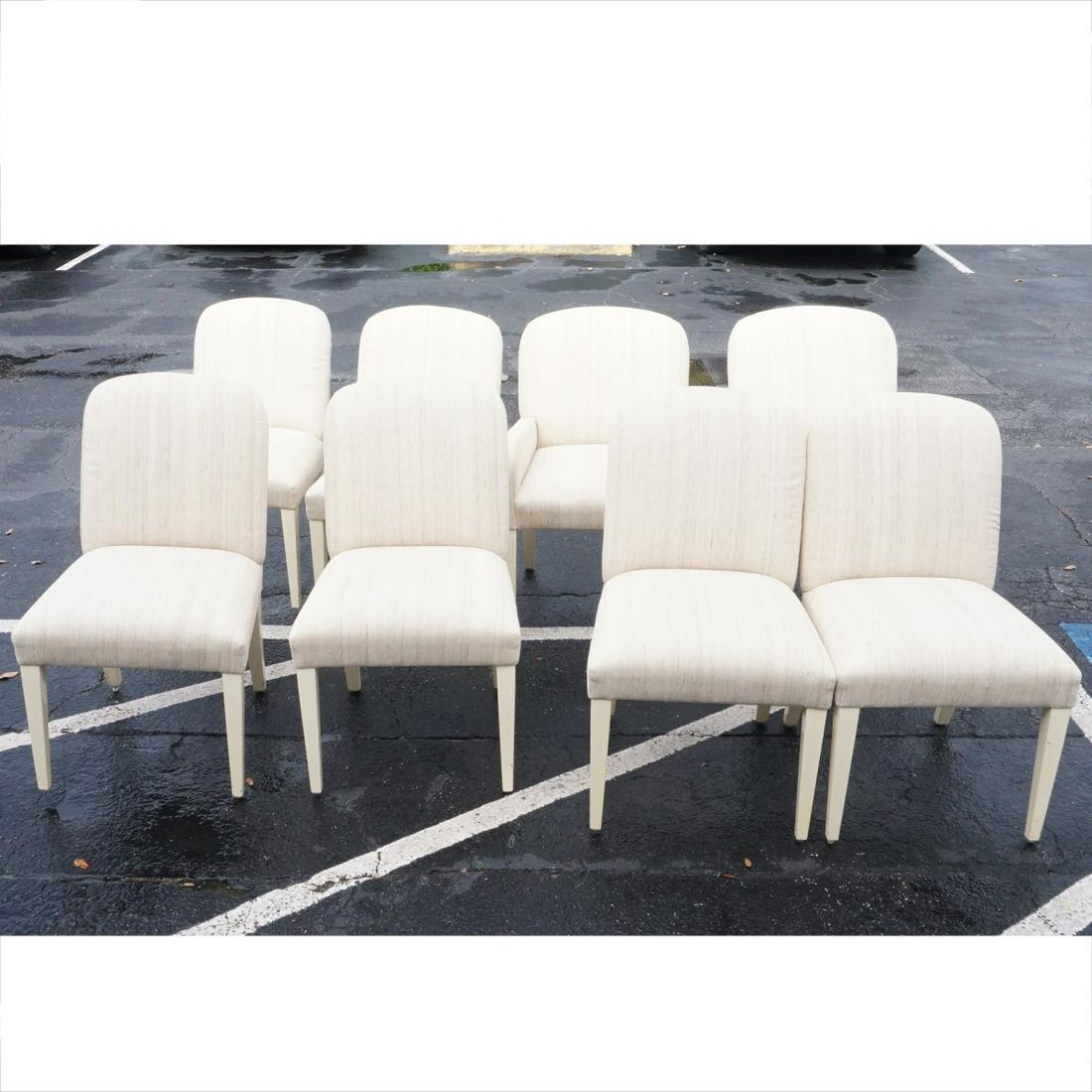 Dining Chairs (1 of 5)