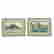 item-120677680=2