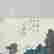 item-120677680=3