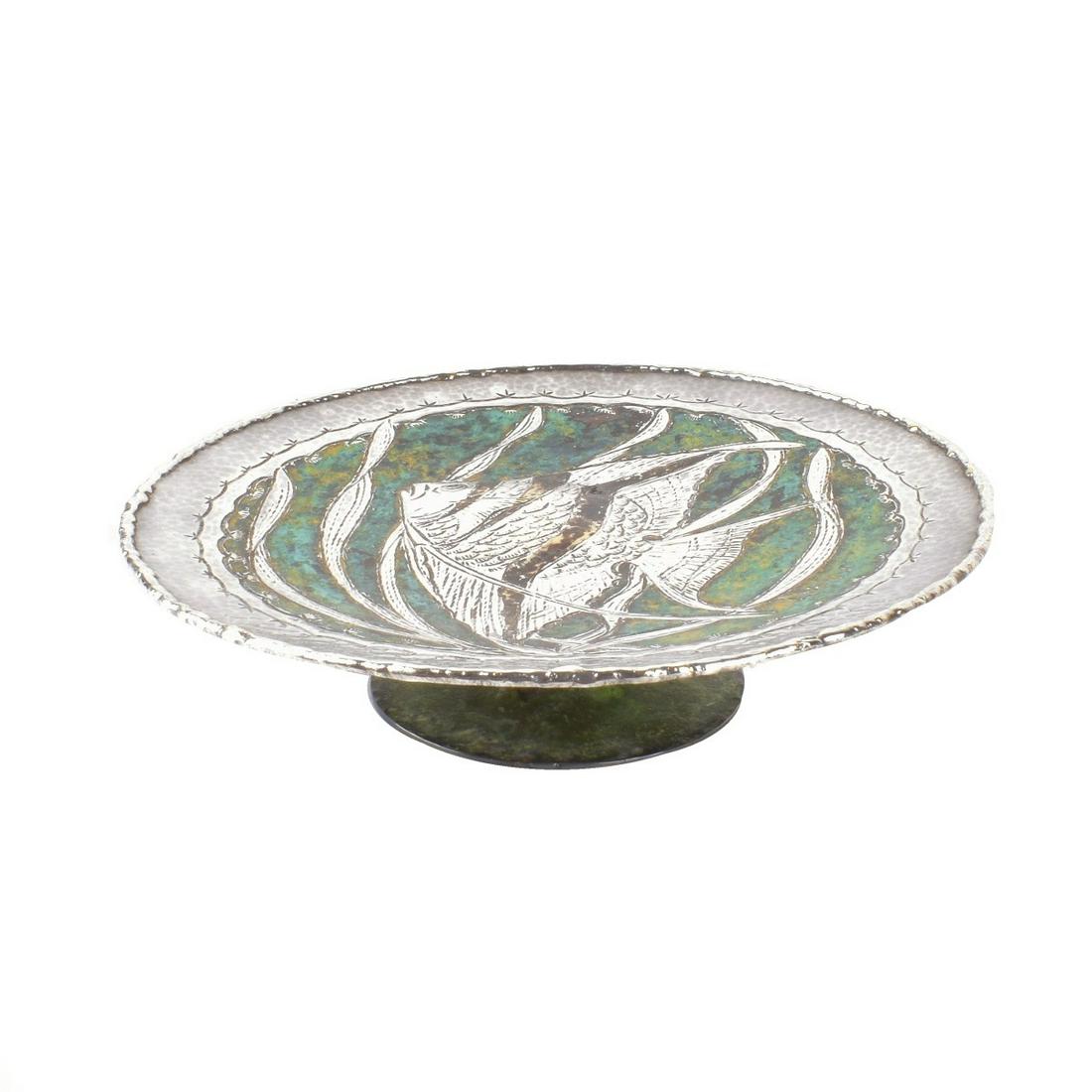 Loys Paris Tazza (1 of 5)