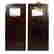 item-120677828=2