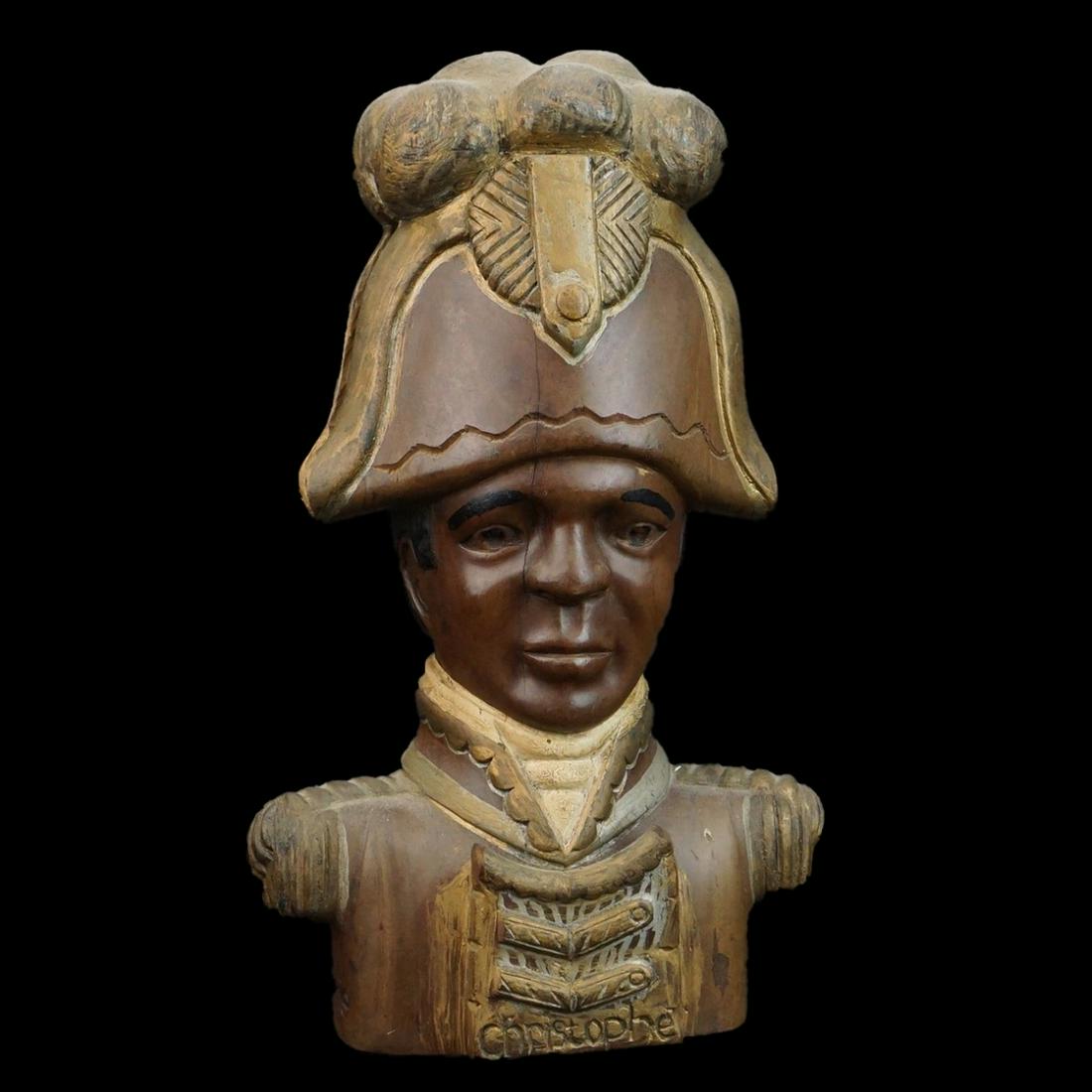 Ulysse Dabouze (19th C.) (1 of 3)