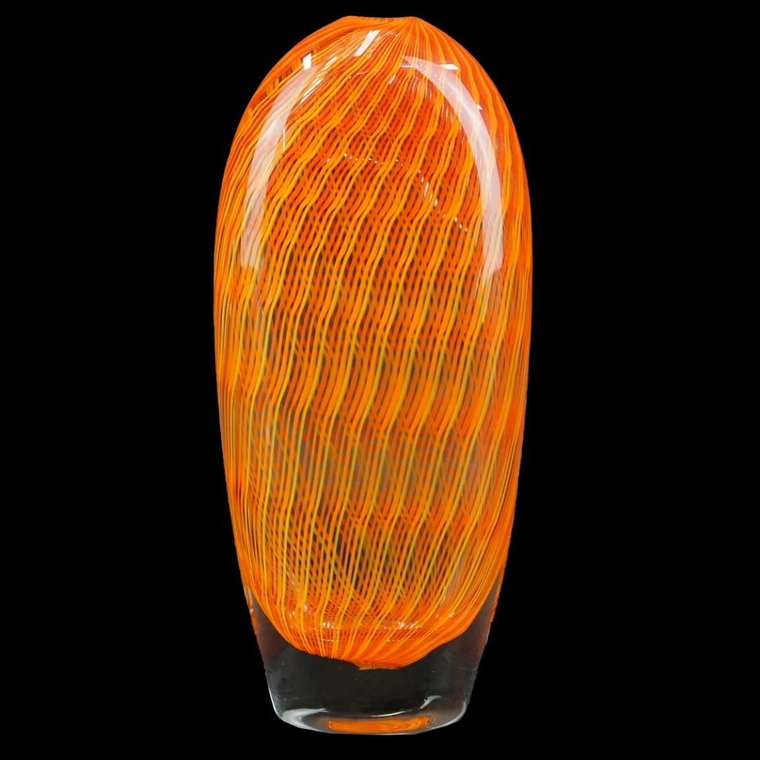 Peter Secrest (20th C.) (1 of 2)