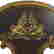 item-121393480=2
