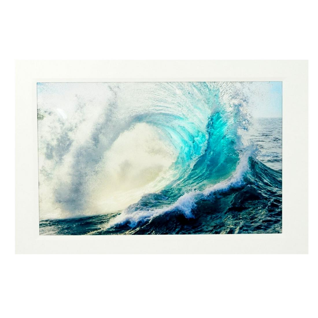 Peter Lik, Australian (b. 1959) (1 of 6)