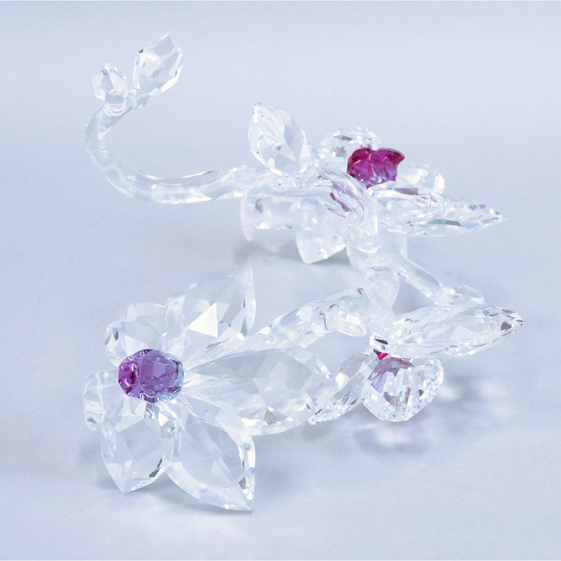 Swarovski Figure (1 of 4)