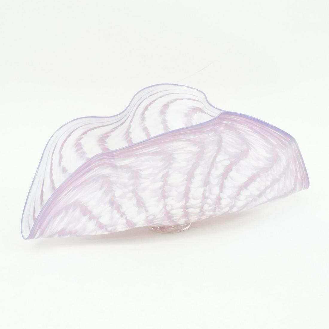 Centerpiece Bowl (1 of 4)