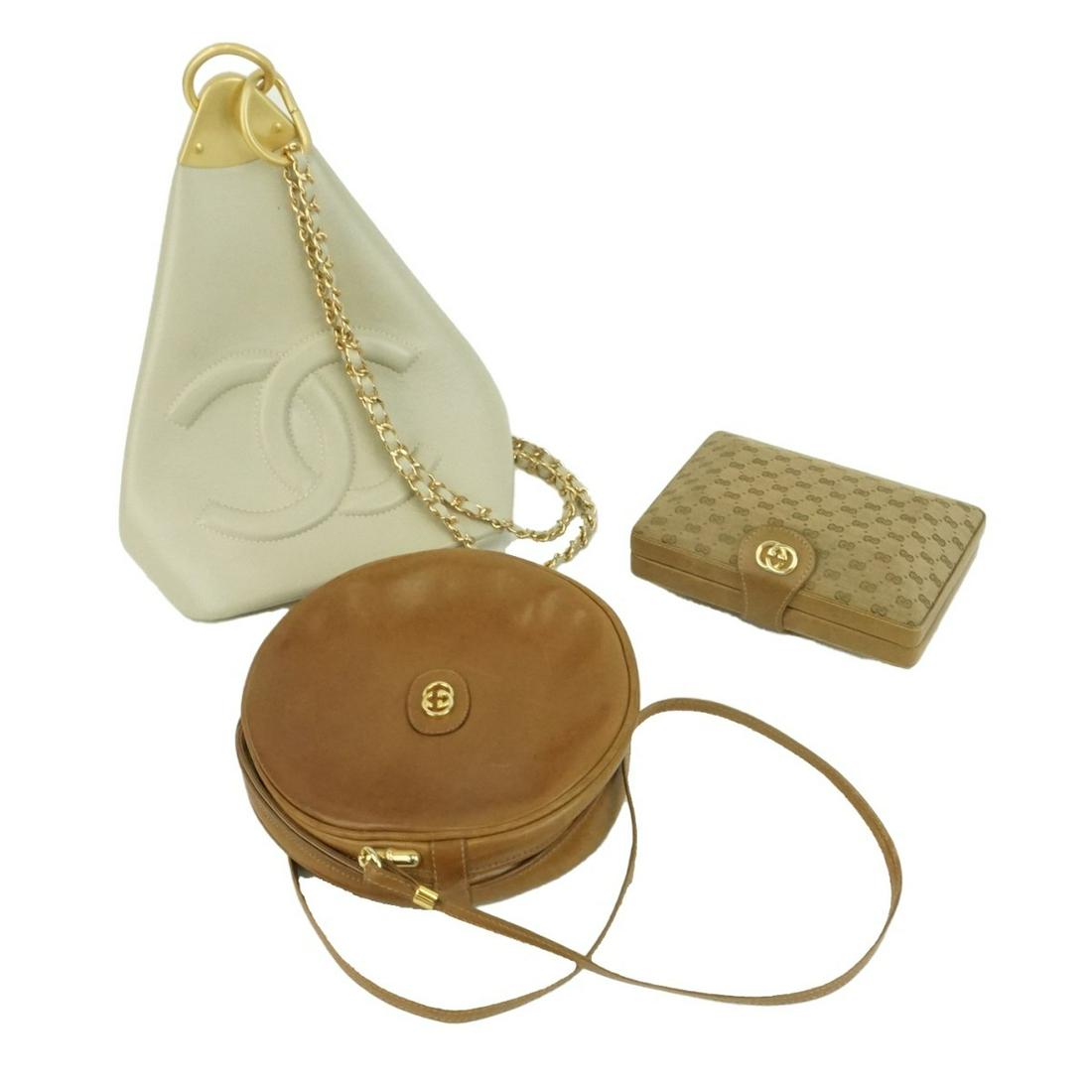 Assorted Bags (1 of 6)