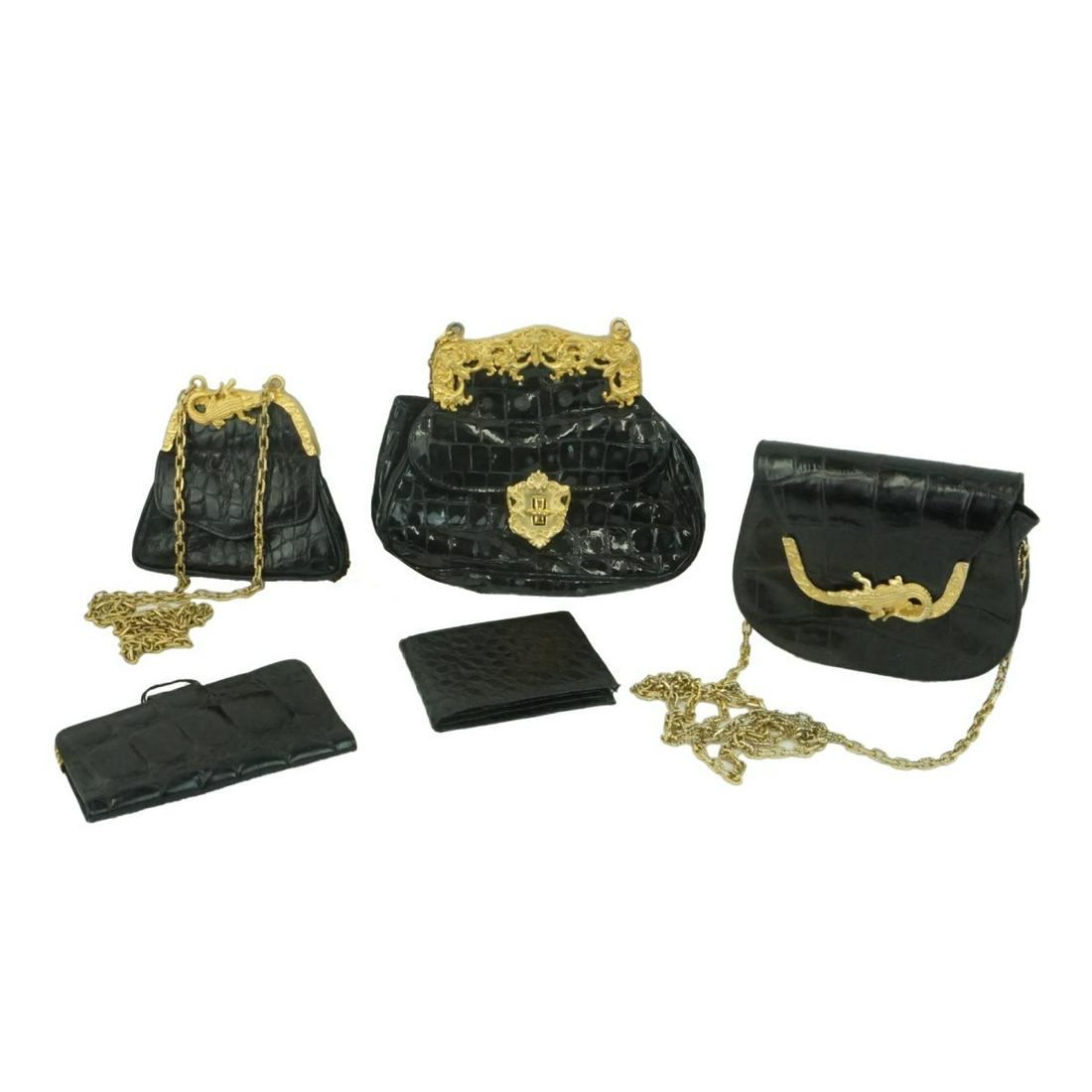 Glen Miller for Ann Turk Items (1 of 3)