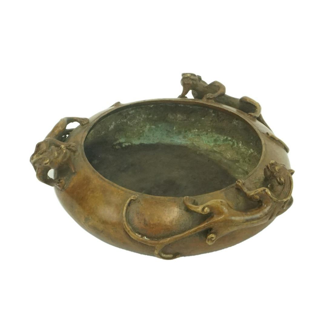 Chinese Brush Washer (1 of 3)