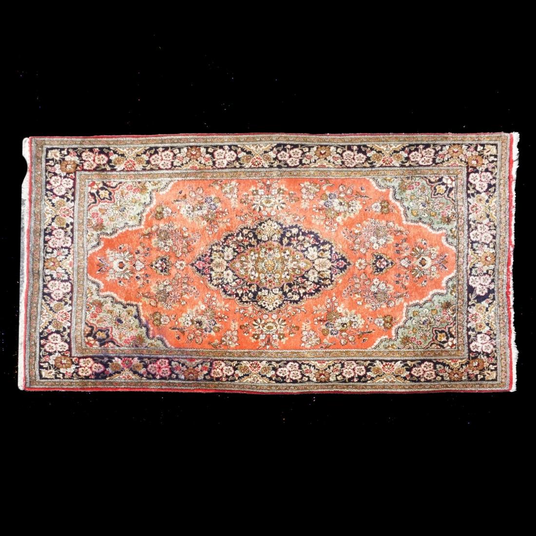 Oriental Rugs (1 of 3)