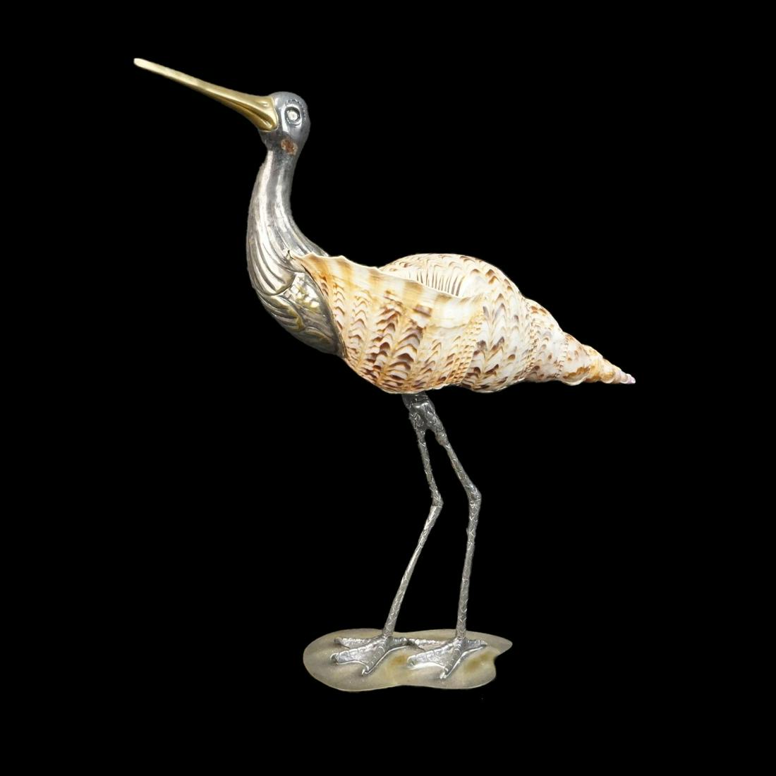 Gabriella Binazzi (20th C.) (1 of 4)