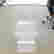 item-128363705=3