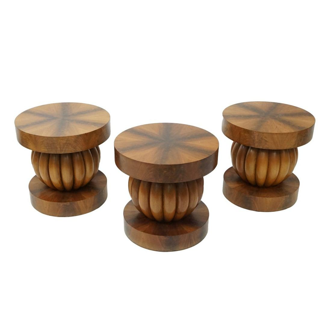 Side Tables (1 of 3)