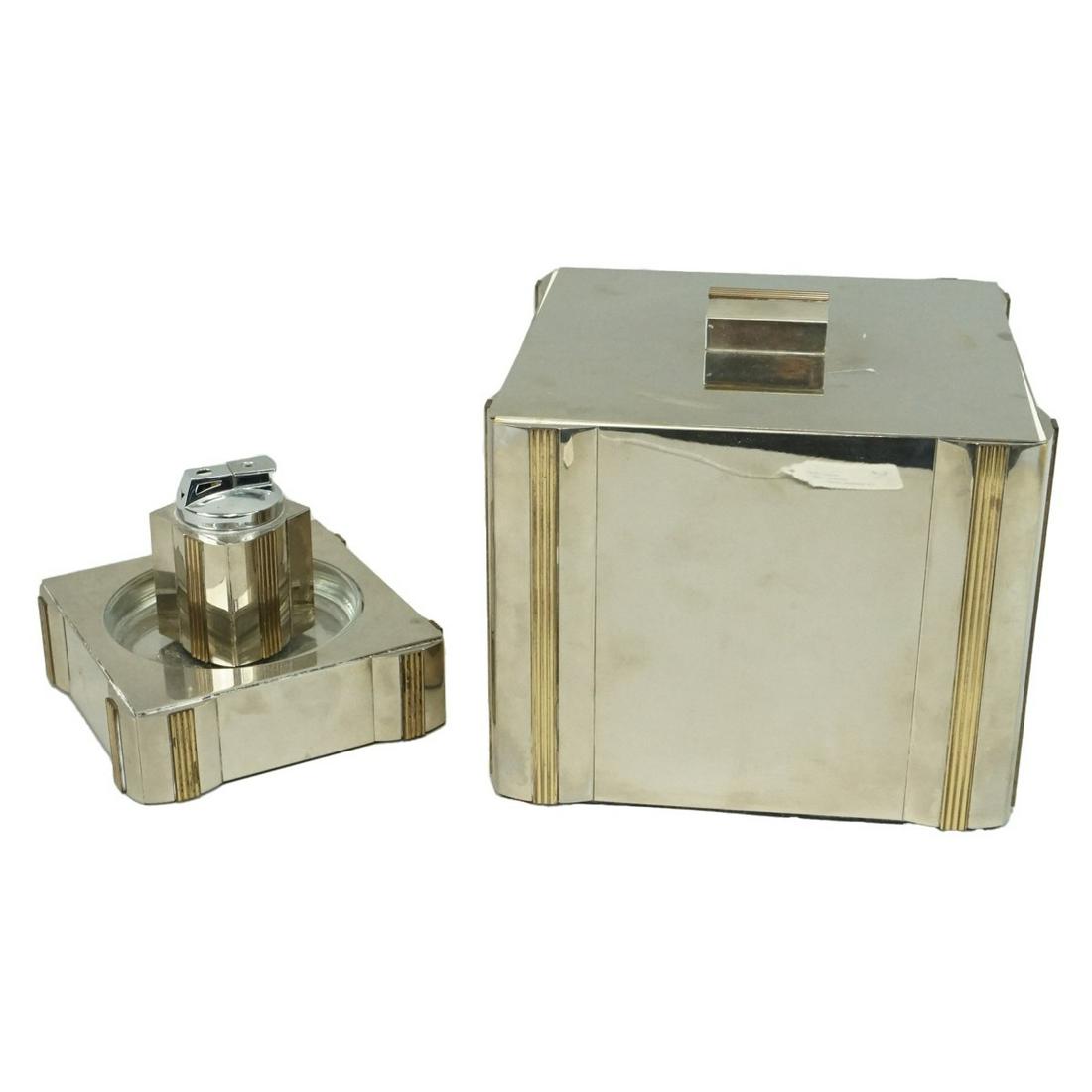 Noel B.C. Tableware (1 of 4)