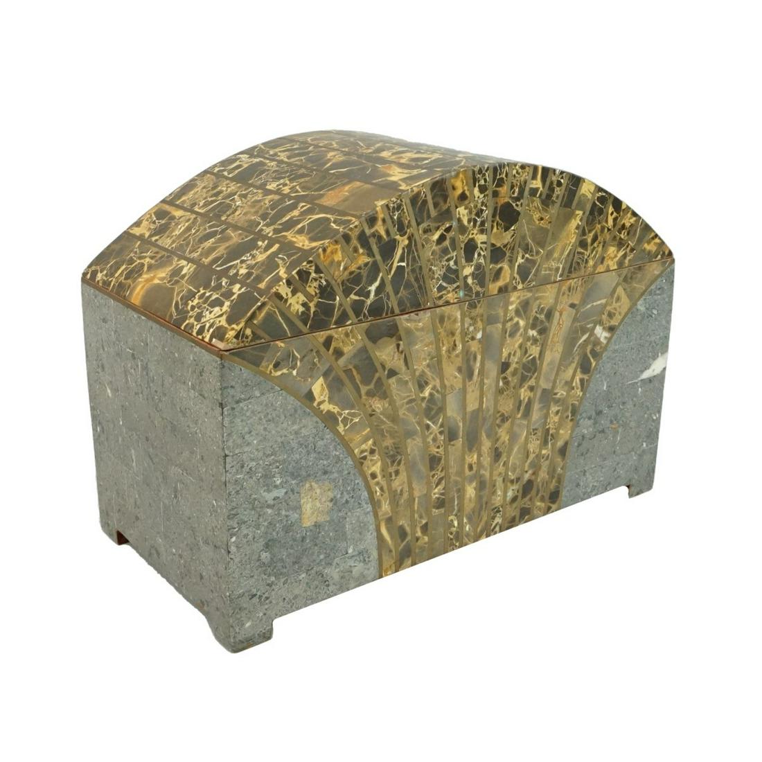 Dresser Box (1 of 3)