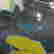 item-128363842=3