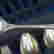 item-129323821=3