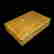 item-129323821=4