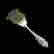 item-129323840=2