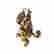 item-129323943=2