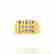 item-129324012=2