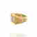 item-129324012=3