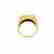 item-129324012=4