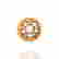 item-129324015=2