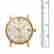 item-129324019=3