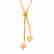 item-129324023=2